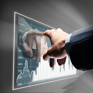 響應式網站建設