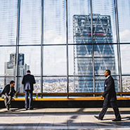 響應式網站建設