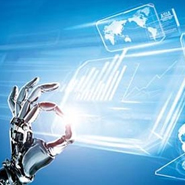 無憂商務(wù)軟件