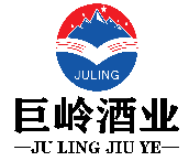 深圳網(wǎng)站建設(shè)