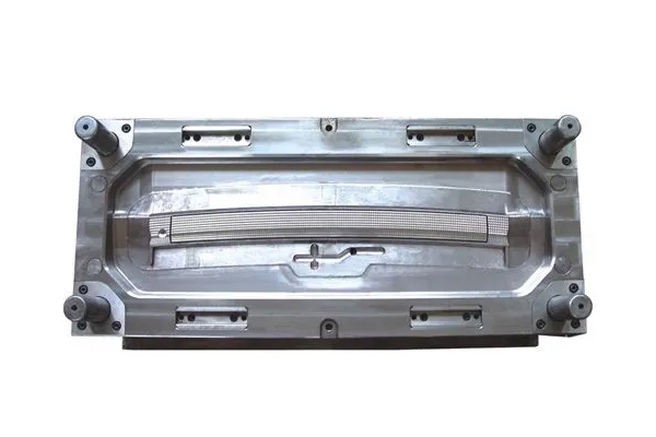 網(wǎng)站推廣100種方法