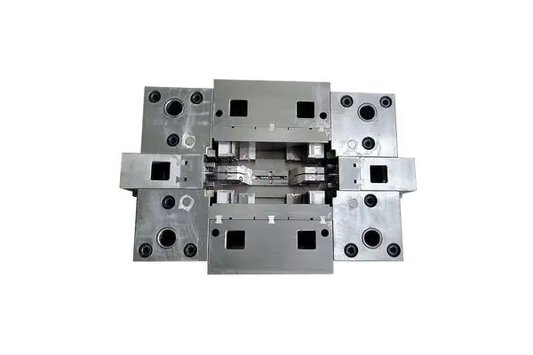 商城網(wǎng)站建設(shè)