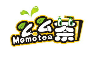 么么茶[商標設(shè)計]網(wǎng)站案例