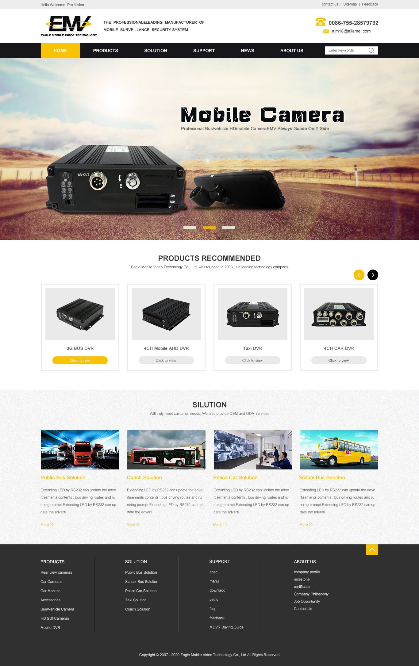 臨視界網(wǎng)站效果圖【深一集團】深圳網(wǎng)絡公司_深圳做網(wǎng)站_深圳建網(wǎng)站