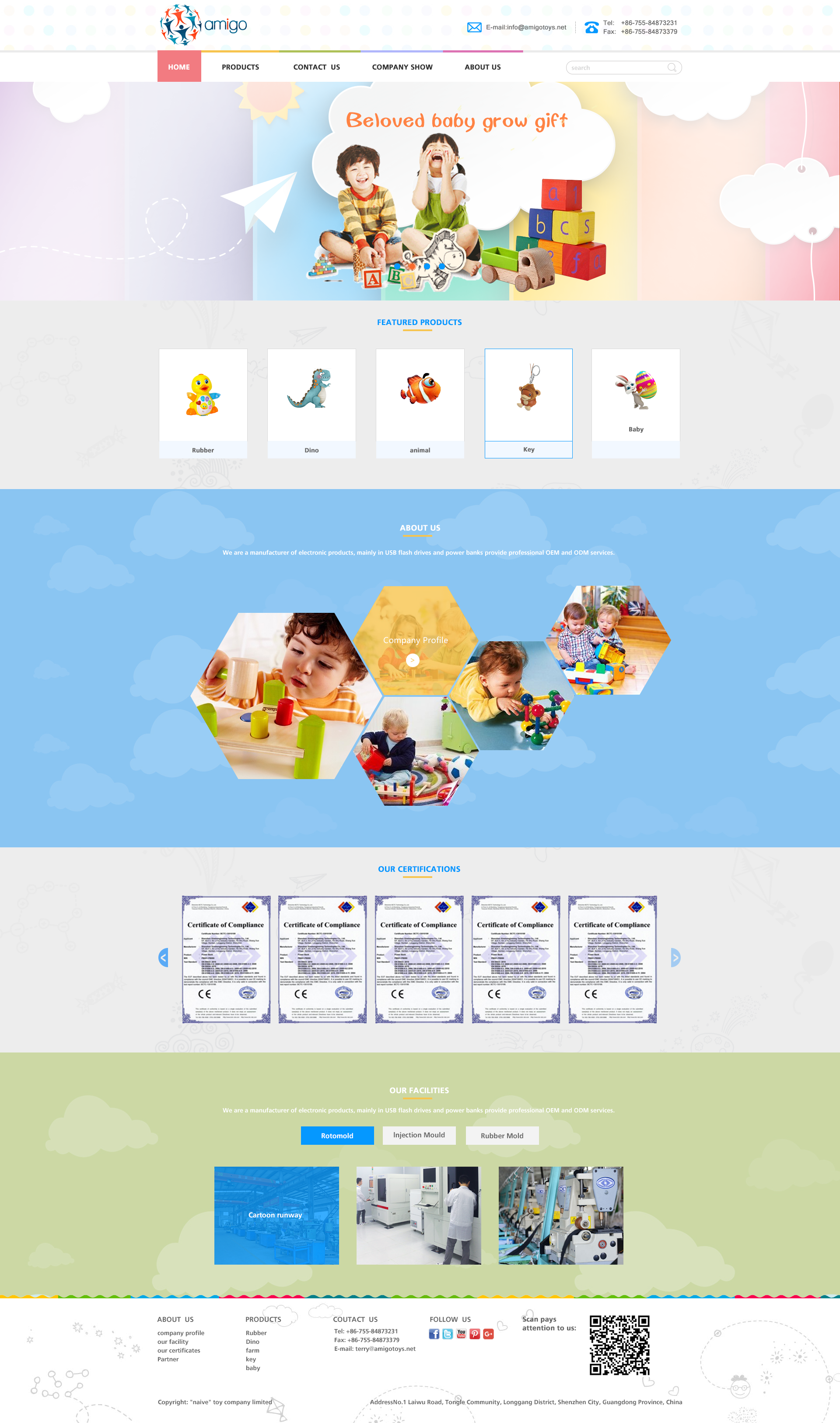 西麗網(wǎng)站優(yōu)化_西麗seo-美高美網(wǎng)站效果圖【深一集團】深圳網(wǎng)絡公司_深圳做網(wǎng)站_深圳建網(wǎng)站